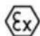 Soler & Palau THATEX - II 2G Ex h IIB T3 Gb - 2