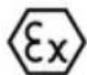 Soler & Palau THATEX - II 2G Ex h IIB T3 Gb - 3