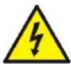 Soler & Palau THATEX - Additional note for products supplied without a motor or transmission - 2