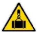 Soler & Palau THATEX - TRANSPORT - 2