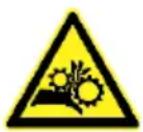 Soler & Palau THATEX - INSTALLATION UND INBETRIEBNAHME - 2