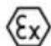 Soler & Palau THATEX - RU - 1