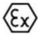 Soler & Palau THATEX - II 2G Ex h IIB T5-T1 Gb - 3
