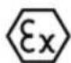Soler & Palau THATEX - II 2G Ex h IIB T3 Gb - 3
