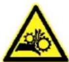 Soler & Palau THATEX - SYMBOLS USED - 3