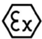 Soler & Palau THATEX - INSTALLATION UND INBETRIEBNAHME - 1