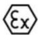 Soler & Palau THATEX - TYPENSCHILDER - 1