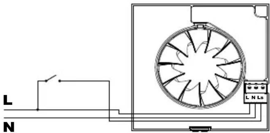 Soler & Palau SILENT DESIGN - 10