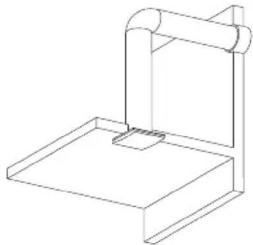 Soler & Palau SILENT DESIGN - 2