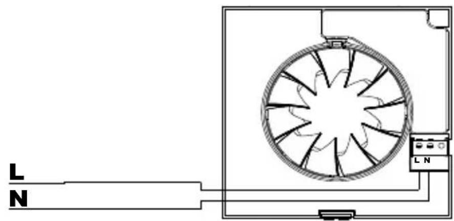 Soler & Palau SILENT DESIGN - 13