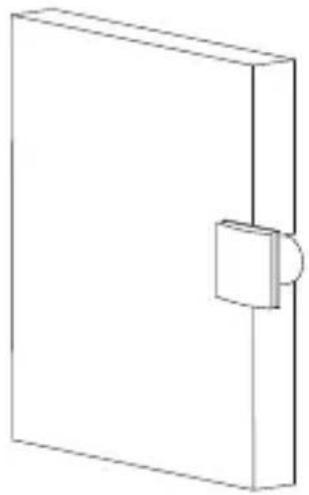 Soler & Palau SILENT DESIGN - 1