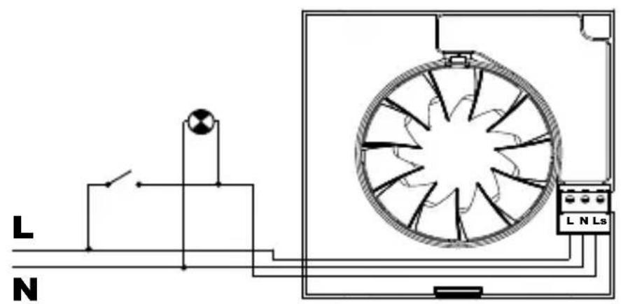 Soler & Palau SILENT DESIGN - 12
