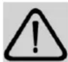 Soler & Palau VFTM320 IP66 - Manual reset – Automatic reset - 1