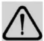 Soler & Palau VFTM320 IP66 - Preparing the motor thermal protection - 1