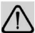 Soler & Palau VFTM320 IP66 - Activer la protection thermique du moteur - 1