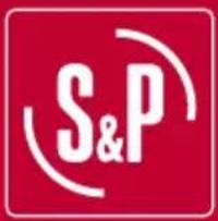 Soler & Palau VFTM320 IP66 - Pression Constante (COP) - 19