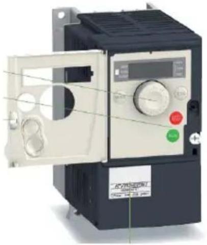 Soler & Palau VFTM320 IP66 - Features - 1