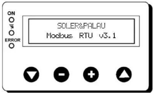 Soler & Palau CTB ECOWATT PLUS - DESCRIPCIÓN - 1