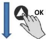 Soler & Palau CTB ECOWATT PLUS - To change the fan number should follow these steps: - 3
