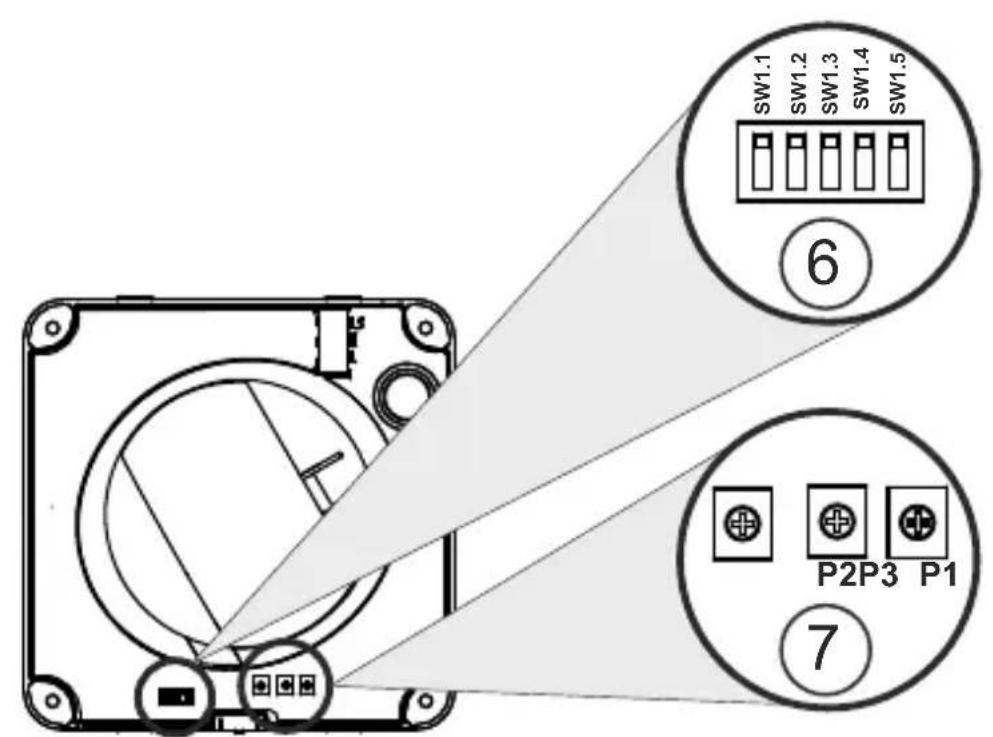 Soler & Palau EcoAIR DESIGN - EcoAIR DESIGN   KIT EcoAIR DESIGN + CT-17/18 - 3