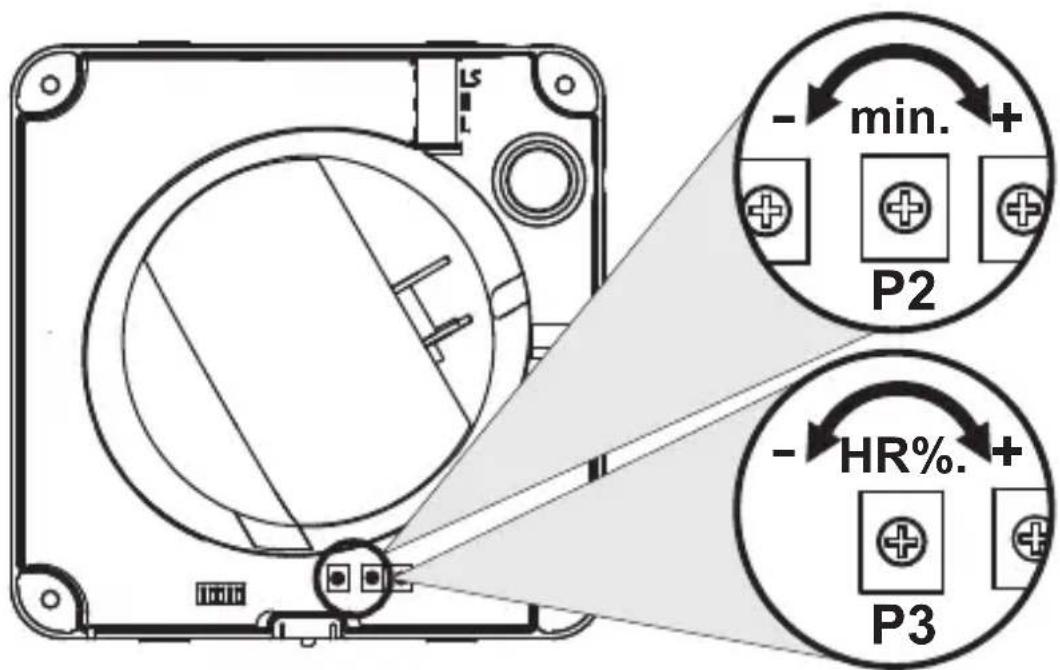 Soler & Palau EcoAIR DESIGN - ECOAIR DESIGN - 4