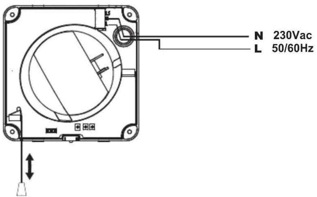 Soler & Palau EcoAIR DESIGN - ECOAIR DESIGN - 1