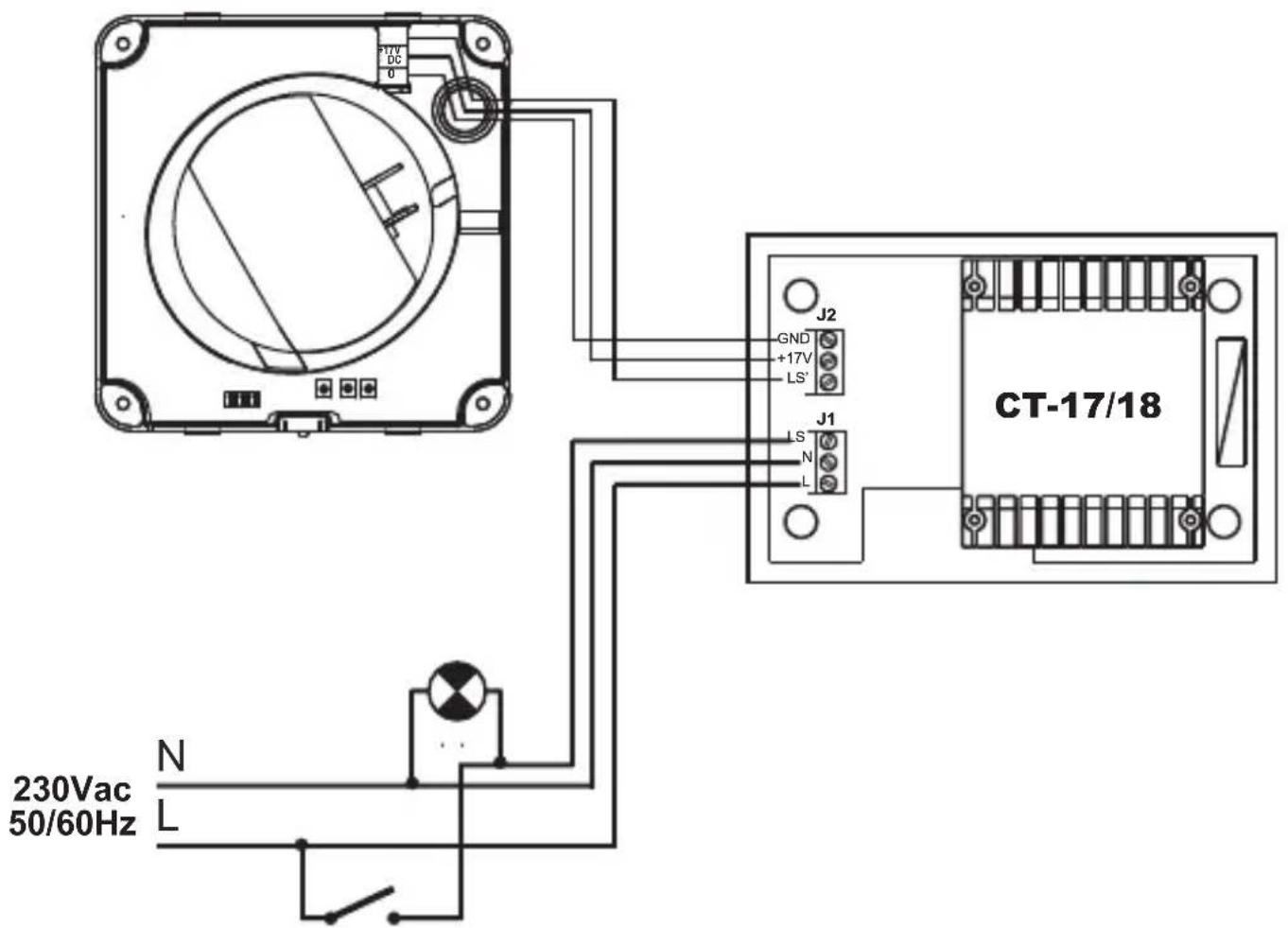 Soler & Palau EcoAIR DESIGN - ECOAIR DESIGN - 2