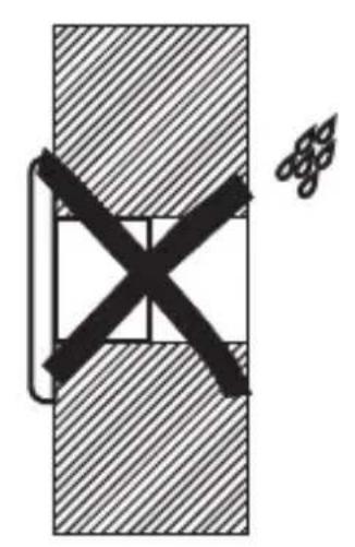 Soler & Palau EcoAIR DESIGN - EcoAIR DESIGN   KIT EcoAIR DESIGN + CT-17/18 - 7