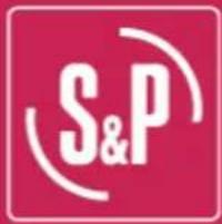 S&P