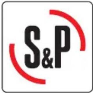 S&P