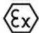 Soler & Palau TCDH EXD - RU - 3