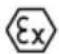 Soler & Palau TCDH EXD - II 3D Ex h IIIB T135°C-300°C Dc - 2