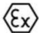 Soler & Palau TCDH EXD - II 2G Ex h IIB T5-T1 Gb - 3
