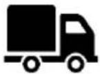 Soler & Palau TCDH EXD - TRANSPORTĒŠANA UN PĀRVIETOŠANA - 1