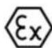 Soler & Palau TCDH EXD - TYPENSCHILDER - 4