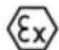 Soler & Palau TCDH EXD - II 2G Ex h IIB T3 Gb - 2