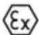 Soler & Palau TCDH EXD - II 2G Ex h IIB T3 Gb - 2