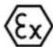 Soler & Palau TCDH EXD - II 2G Ex h IIB T5-T1 Gb - 3