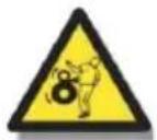 Soler & Palau TCDH EXD - SYMBOLS USED - 4