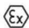 Soler & Palau TCDH EXD - II 2G Ex h IIB T5-T1 Gb - 2