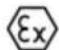 Soler & Palau TCDH EXD - II 2G Ex h IIB T3 Gb - 2