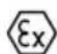 Soler & Palau TCDH EXD - II 2G Ex h IIB T5-T1 Gb - 5