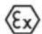 Soler & Palau TCDH EXD - II 3D Ex h IIIB T135°C-300°C Dc - 2