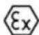 Soler & Palau TCDH EXD - RU - 8