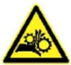 Soler & Palau TCDH EXD - ИНСТРУКЦИИ ПО БЕЗОПАСНОСТИ - 3