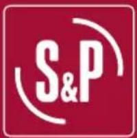 Soler & Palau TCDH EXD - Directive 2006/42/EC, Annex II 1-B - 1