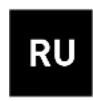 Soler & Palau TCDH EXD - ИНСТРУКЦИИ ПО БЕЗОПАСНОСТИ - 6