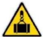 Soler & Palau TCDH EXD - SYMBOLS USED - 5