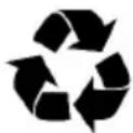 Soler & Palau TCDH EXD - Peligro de sufrir quemaduras - 1