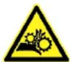 Soler & Palau TCDH EXD - VERWENDETE SYMBOLE - 3